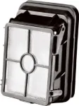 Bissell CrossWave Filter 1866F ()