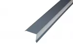 EDGEBOARD 90X120 L-2000 7016 T.Pilkas