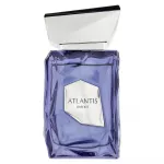 French Avenue, Atlantis, Extrait De Parfum, Unisex, 100 ml