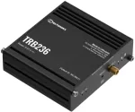 Teltonika TRB236 LTE Cat 4 tinklo mar&scaron;rutizatorius