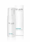 BLUEM burnos putos 100 ml