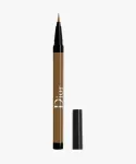 Diorshow On Stage Eye Liner 456 1un