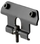 Thule 3031 Rapid Fixpoint XT tvirtinimo komplektas CITRO&Euml;N Jumper, juodas