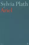 KNYGA Sylvia Plath Ariel