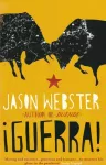 KNYGA Jason Webster Guerra