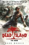 KNYGA Mark Morris Dead Island