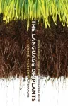 KNYGA Monica Gagliano Language of Plants