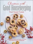 KNYGA Christmas with Good Housekeeping