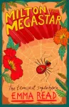 KNYGA Emma Read Milton the Megastar
