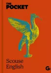 KNYGA Gemini The Pocket Scouse English