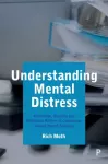 KNYGA Rich Moth Understanding Mental Distress