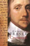 KNYGA Antonia Fraser Cromwell, Our Chief Of Men