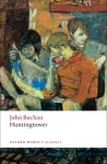 KNYGA John Buchan Huntingtower