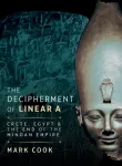 KNYGA Mark Cook Decipherment of Linear A