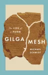 KNYGA Michael Schmidt Gilgame&scaron;as