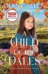KNYGA Diane Allen Child of the Dales