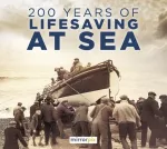 KNYGA Reach 200 Years of Lifesaving at Sea