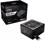 ASRock Maitinimo &scaron;altinis pro-850g 850w 80plus auksinis non modular