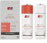 DS Laboratories Revita Hair Care rinkinys &ndash; dovanų rinkinys