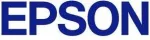 EPSON priežiūros bakas, skirtas StylusPro 7900 9900