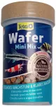 TETRA Wafer Mini Mix 100 ml žuvims