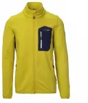 Elbrus Nomi M džemperis 92800549502