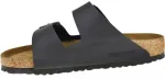 Birkenstock Arizona NU Oiled SFB 752483 Basutės