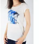 Lee Cloud Dancer W Mar&scaron;kinėliai L480BOHA