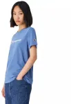 Champion SS Tee W 117534 BS099