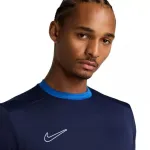 Nike Academy 25 SS Top M FZ9754-410