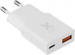 Powerbank Xtorm Powerbank XG2SL033 Baltas