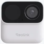 Reolink Argus MagiCam paristok&auml;ytt&ouml;inen valvontakamera