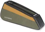 Rockbros dviračio rėmo krep&scaron;ys 30120132001 0.25l