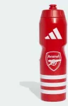 adidas Arsenal London Vandens Butelis JX5738