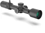 Žiūronai Yukon Swampfox Optics optinis taikiklis &ndash; Kentucky Long taikymo optika