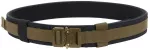 Helikon-Tex Pas Cobra Competition Range Belt&reg; (45mm) - Coyote
