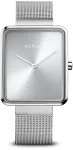 Laikrodis BERING moterims 14533-000 (33MM)