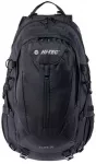 Hi-Tec V-Lite 24 kuprinė 92800556093