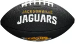 WILSON amerikanu futbola NFL TEAM LOGO MINI TAMPA BAY BUCCANEERS WTF1533 (887768727857)