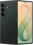 SAMSUNG Galaxy Fold8 Ultra 5G 16/1TB Techno Žalias