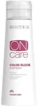 Selective Professional Selectiveon Care Color Block &ndash; spalvą stabilizuojantis &scaron;ampūnas dažytiems plaukams, 275 ml