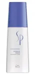 Wella System Professional Hydro Finish Idratante plaukų losjonas 125 ml