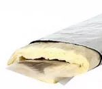 Dec International Bv DEC ISOSLEEVE 50 &ndash; Isosleeve 50 Bar, 127 mm x 3 metrai