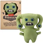 Fuggler Pliu&scaron;inis monstras Foolish four eyes 22 cm