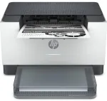 Ausinės Lazerinis spausdintuvas HP LaserJet M209dw