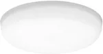 15W LED įleidžiamas &scaron;viestuvas TOTAL, baltas, CCT