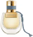 Chlo&eacute; - Nomade Lumi&eacute;re d'Egypte EDP - 30 ml