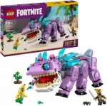 Klocki &bdquo;Fortnite 77077&ldquo; klombo blokeliai