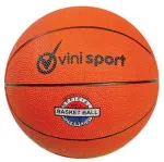 Vini Sport - krep&scaron;inio kamuolys, 3 dydis (24160)