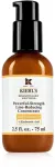 Kiehl's Since 1851 stiprus rauk&scaron;les mažinantis koncentratas 3,4 Oz